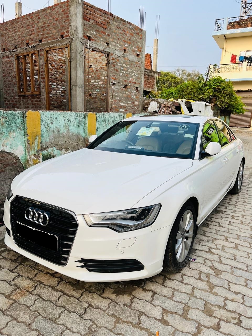 Shree Sai Tours & Travels Gorakhpur